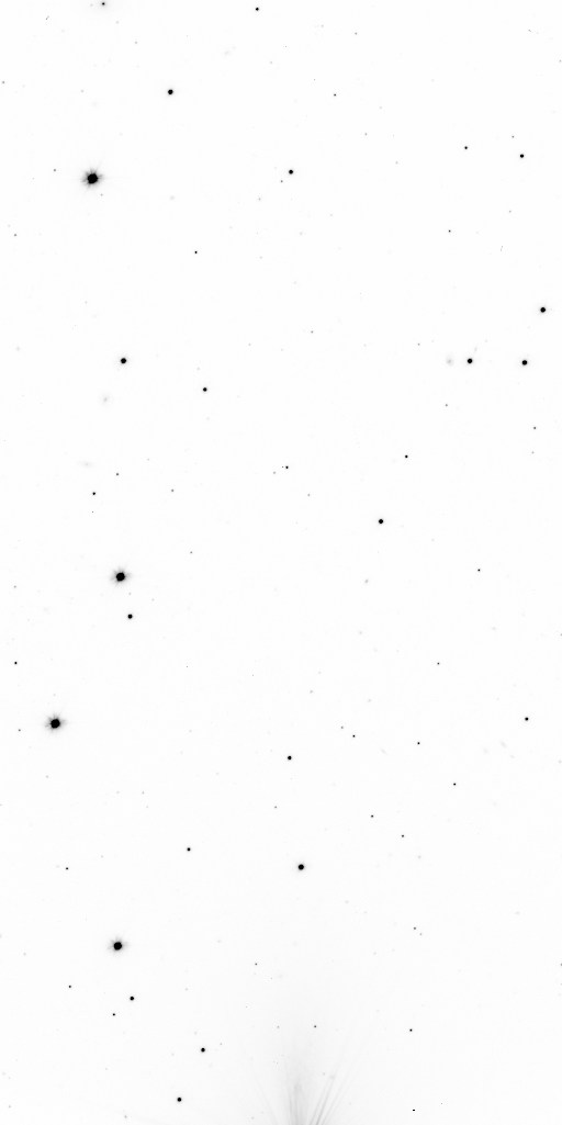 Preview of Sci-JMCFARLAND-OMEGACAM-------OCAM_g_SDSS-ESO_CCD_#77-Red---Sci-56559.7146001-2e76db9fa0ffb9529d60f450efa93e0e59c858a3.fits