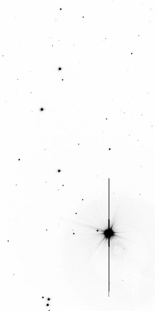 Preview of Sci-JMCFARLAND-OMEGACAM-------OCAM_g_SDSS-ESO_CCD_#77-Red---Sci-56559.7173591-a0e50bb2d52e43ad9ae9501dc59e1d5c0a82fc0c.fits
