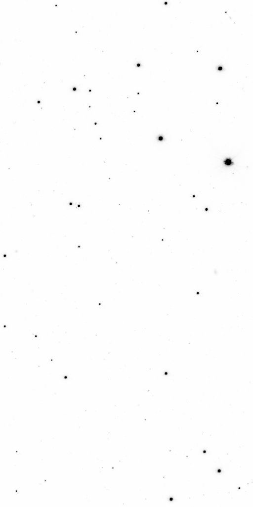 Preview of Sci-JMCFARLAND-OMEGACAM-------OCAM_g_SDSS-ESO_CCD_#77-Red---Sci-56562.9893465-63e314a73cdf7d34e755fc90a99fb7196bbb02d8.fits