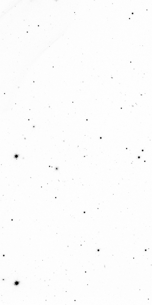Preview of Sci-JMCFARLAND-OMEGACAM-------OCAM_g_SDSS-ESO_CCD_#77-Red---Sci-56563.4153359-928cace5bbb837cb101589b7da7bd3a253e83510.fits