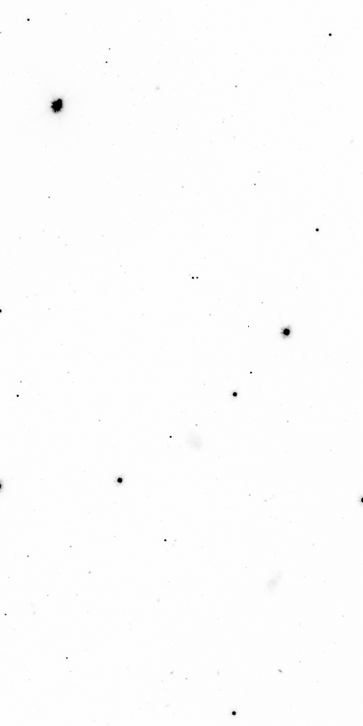 Preview of Sci-JMCFARLAND-OMEGACAM-------OCAM_g_SDSS-ESO_CCD_#77-Red---Sci-56565.2959509-97eaf8e135d1e92769767051e258417b9f06c483.fits