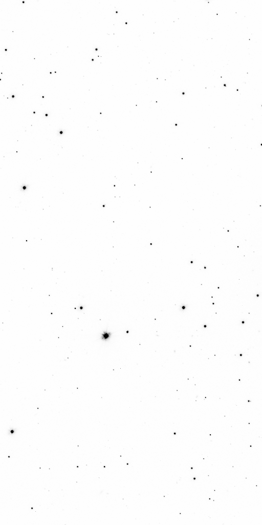 Preview of Sci-JMCFARLAND-OMEGACAM-------OCAM_g_SDSS-ESO_CCD_#77-Red---Sci-56603.2383388-af658e7a7bb31e066b071827d440d94655eb1536.fits