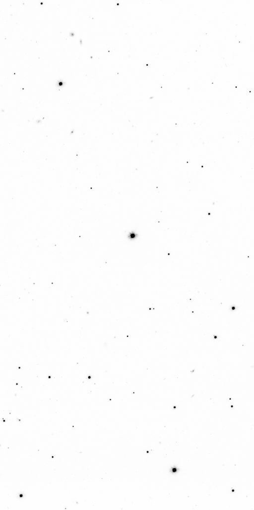 Preview of Sci-JMCFARLAND-OMEGACAM-------OCAM_g_SDSS-ESO_CCD_#77-Red---Sci-56646.9677021-78d8b191991782ebb8fab6f7c33545341016e2f3.fits
