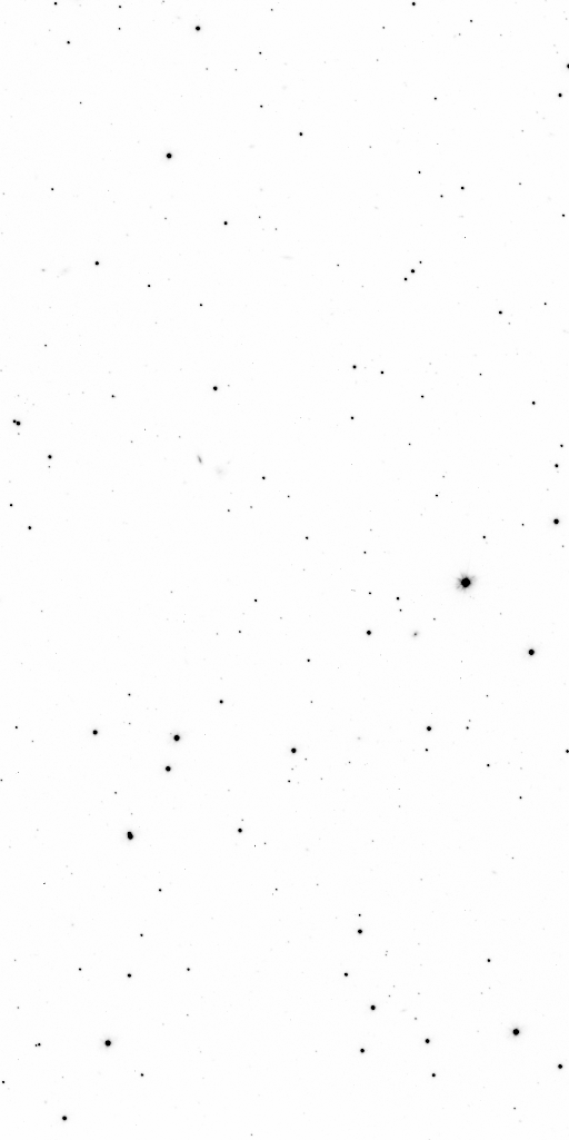 Preview of Sci-JMCFARLAND-OMEGACAM-------OCAM_g_SDSS-ESO_CCD_#77-Red---Sci-56940.8534197-03d71c0777218976896e3ac0130356ac4692284b.fits