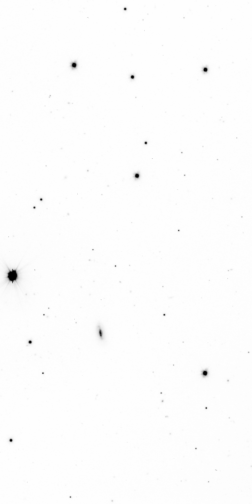 Preview of Sci-JMCFARLAND-OMEGACAM-------OCAM_g_SDSS-ESO_CCD_#77-Red---Sci-56943.2058131-8d73dcae9568f436f93f7df701c165fe1a0a75db.fits