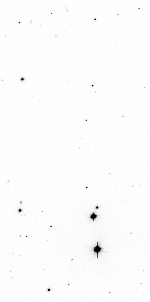 Preview of Sci-JMCFARLAND-OMEGACAM-------OCAM_g_SDSS-ESO_CCD_#77-Red---Sci-57058.8116546-4ac55267e9e7879dca9ce4cc04befe04c953692d.fits