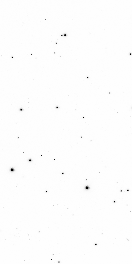 Preview of Sci-JMCFARLAND-OMEGACAM-------OCAM_g_SDSS-ESO_CCD_#77-Red---Sci-57058.8665554-b01c1826dfa4a9500143d12727d3028d9420839b.fits