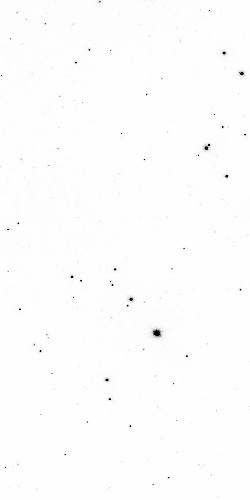 Preview of Sci-JMCFARLAND-OMEGACAM-------OCAM_g_SDSS-ESO_CCD_#77-Red---Sci-57059.1523025-364307d23a8844a07f7a1c83e8f7ff35546140ea.fits