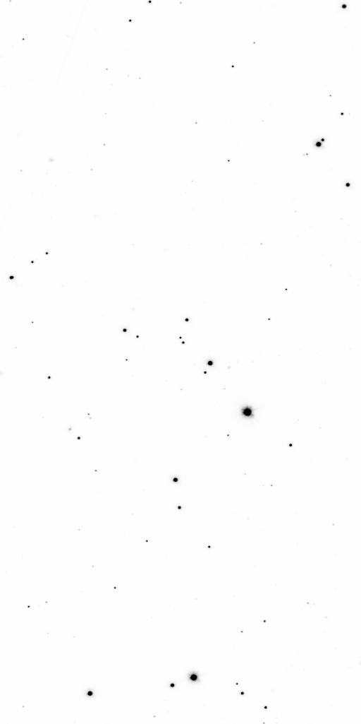 Preview of Sci-JMCFARLAND-OMEGACAM-------OCAM_g_SDSS-ESO_CCD_#77-Red---Sci-57059.1549107-1c49a79f639fc48e774b6320842ca201142e21c3.fits