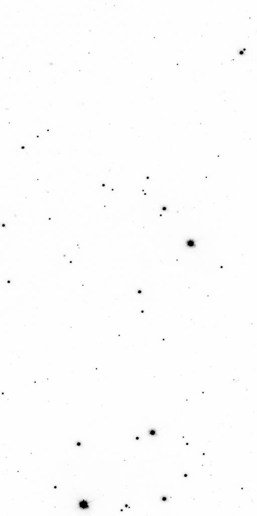 Preview of Sci-JMCFARLAND-OMEGACAM-------OCAM_g_SDSS-ESO_CCD_#77-Red---Sci-57059.1599012-38314ab32521265ed9ee2a90cd8bb77253ae7a6a.fits
