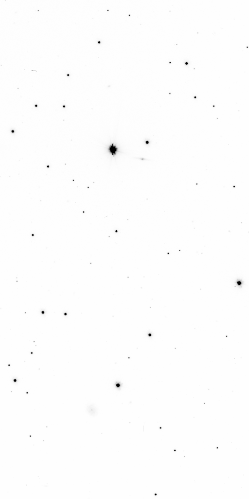 Preview of Sci-JMCFARLAND-OMEGACAM-------OCAM_g_SDSS-ESO_CCD_#77-Red---Sci-57059.3315173-2768517ebb65dd3cd375e86ef683b1770d304213.fits