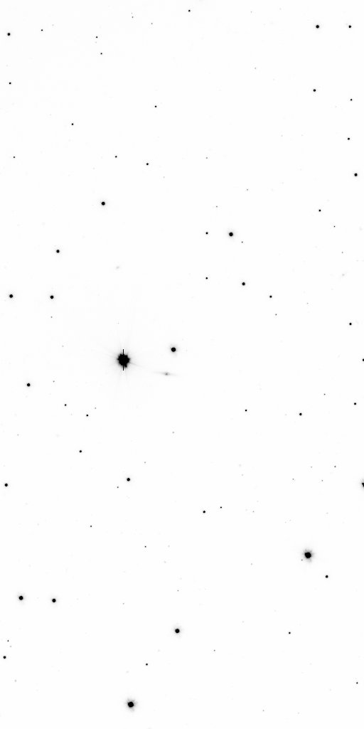 Preview of Sci-JMCFARLAND-OMEGACAM-------OCAM_g_SDSS-ESO_CCD_#77-Red---Sci-57059.3340268-6126373bab64646fd62c64ddcfbc432344b68f9c.fits