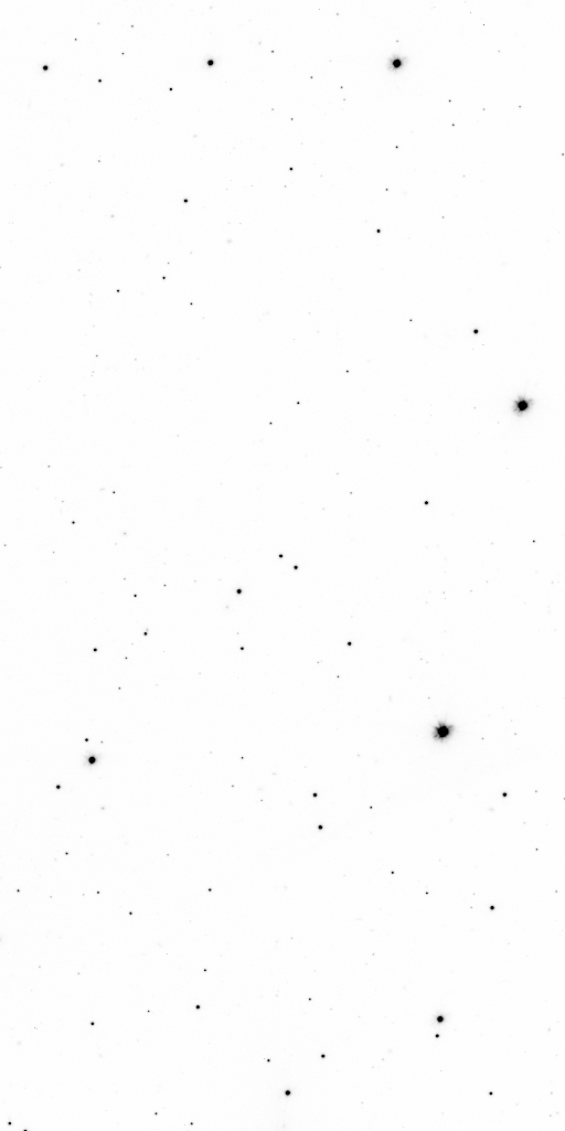 Preview of Sci-JMCFARLAND-OMEGACAM-------OCAM_g_SDSS-ESO_CCD_#77-Red---Sci-57059.9810631-55214cbefcd3ec0f9769b00bd6d9b44aa91d6f4b.fits