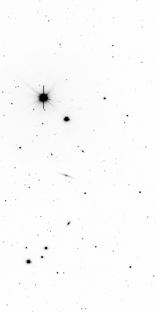 Preview of Sci-JMCFARLAND-OMEGACAM-------OCAM_g_SDSS-ESO_CCD_#77-Red---Sci-57060.1650335-874cb61fd9c79621f5c76123a456a1d8a1761384.fits