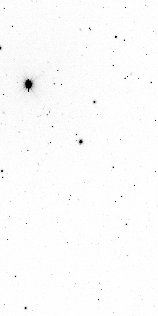 Preview of Sci-JMCFARLAND-OMEGACAM-------OCAM_g_SDSS-ESO_CCD_#77-Red---Sci-57063.5263165-8583254ca92ede5bec378bba1abcbff68cd1365f.fits