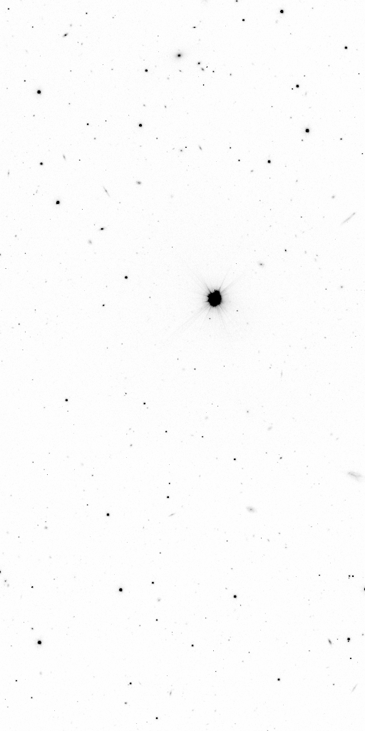 Preview of Sci-JMCFARLAND-OMEGACAM-------OCAM_g_SDSS-ESO_CCD_#77-Red---Sci-57063.6883656-1a127e0eb44288861697b06201a6277963426f1f.fits