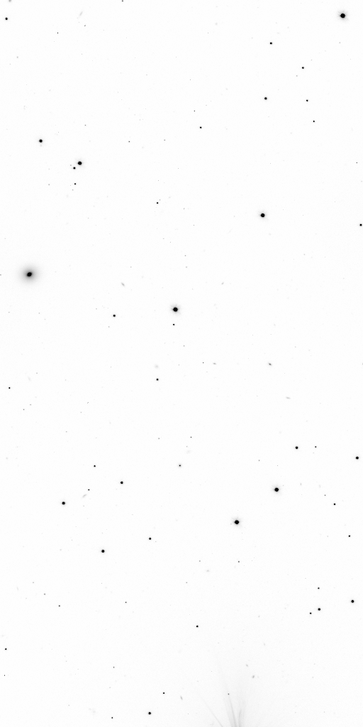 Preview of Sci-JMCFARLAND-OMEGACAM-------OCAM_g_SDSS-ESO_CCD_#77-Red---Sci-57063.9949027-83827717f643ff1b8b74bbe62927e6bb8c663b12.fits