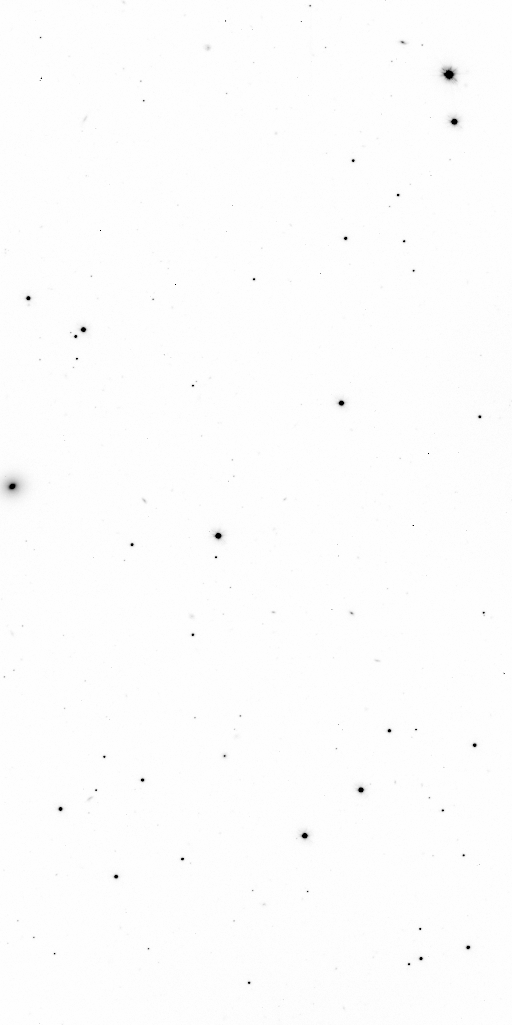 Preview of Sci-JMCFARLAND-OMEGACAM-------OCAM_g_SDSS-ESO_CCD_#77-Red---Sci-57064.0045003-914ddadca8e8b029f5582ed49dcc952d467af3d8.fits