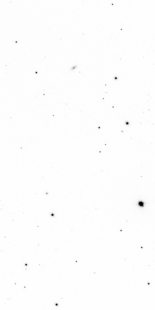 Preview of Sci-JMCFARLAND-OMEGACAM-------OCAM_g_SDSS-ESO_CCD_#77-Red---Sci-57065.0322497-b08e4534c45a24f99ae78f0e2dc92faaa37eeabb.fits