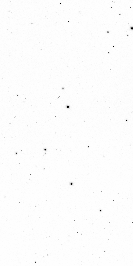 Preview of Sci-JMCFARLAND-OMEGACAM-------OCAM_g_SDSS-ESO_CCD_#77-Red---Sci-57065.0354547-20e58207d695c283c922c1b7348e4039f7a6a91b.fits