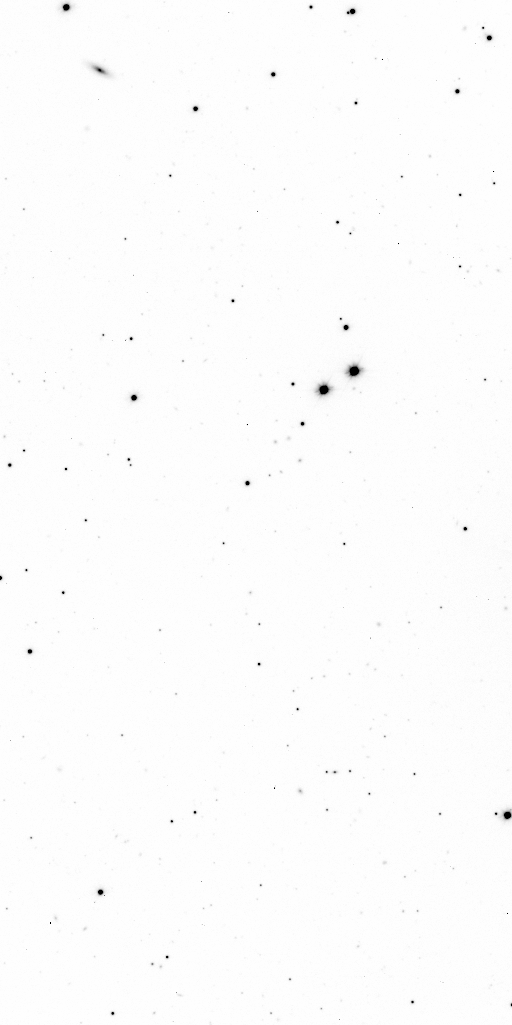Preview of Sci-JMCFARLAND-OMEGACAM-------OCAM_g_SDSS-ESO_CCD_#77-Red---Sci-57065.5142668-a765f1d136994719b5810d77595d68c02a2fb84d.fits
