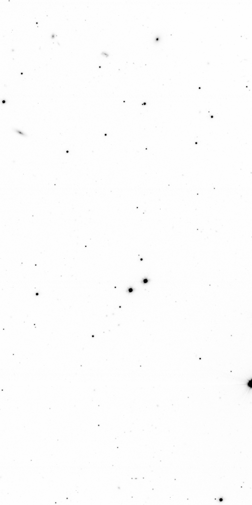 Preview of Sci-JMCFARLAND-OMEGACAM-------OCAM_g_SDSS-ESO_CCD_#77-Red---Sci-57065.5153595-1c5f2503ac8f7390d66c047382466200e367834a.fits