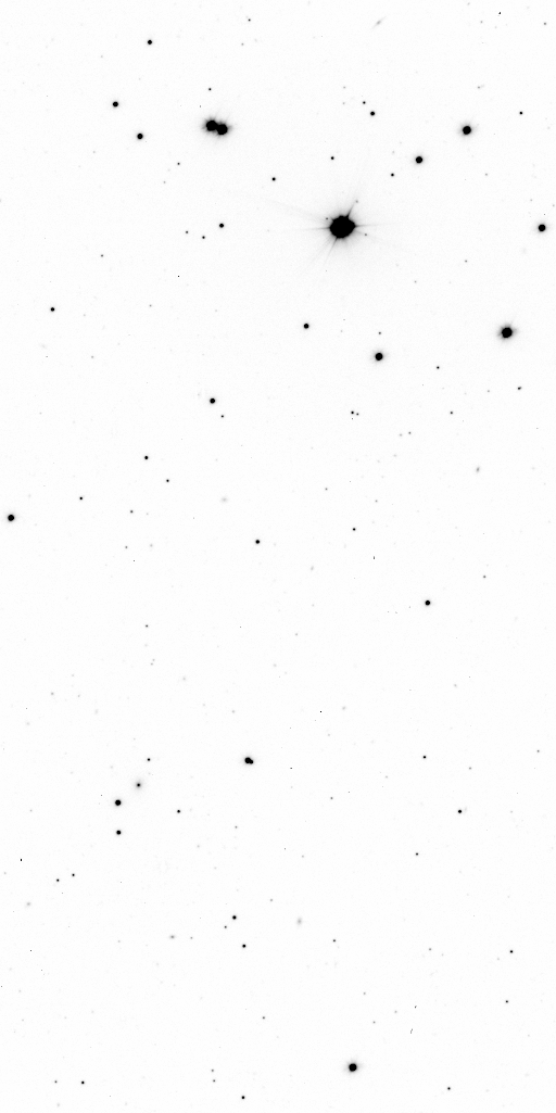Preview of Sci-JMCFARLAND-OMEGACAM-------OCAM_g_SDSS-ESO_CCD_#77-Red---Sci-57065.5610622-54e577a754cf9832ab06ba0c663ad528c655db71.fits