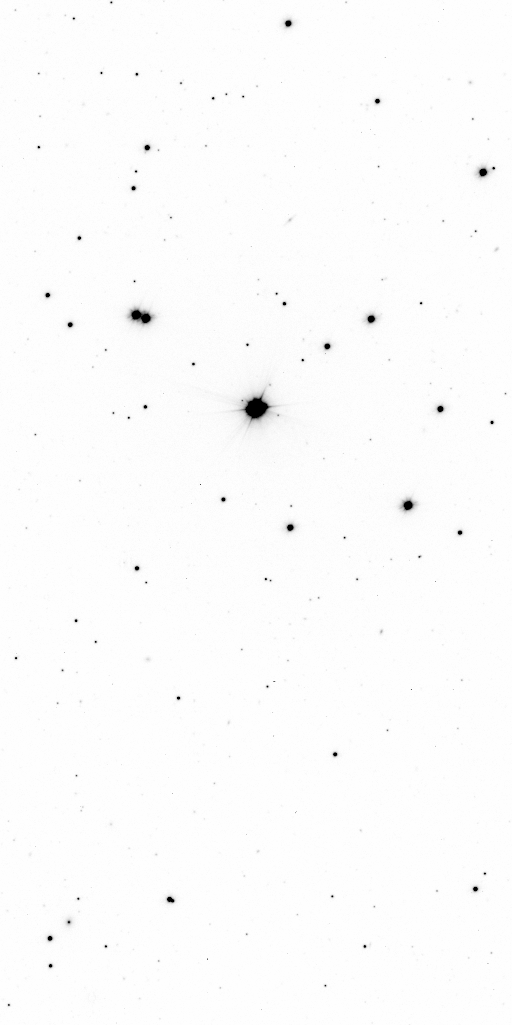 Preview of Sci-JMCFARLAND-OMEGACAM-------OCAM_g_SDSS-ESO_CCD_#77-Red---Sci-57065.5621041-bff67d60d054eb1bb44097cce1d09d6ae3fb59c2.fits