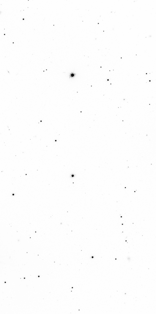 Preview of Sci-JMCFARLAND-OMEGACAM-------OCAM_g_SDSS-ESO_CCD_#77-Red---Sci-57065.6134949-ef87e7d15a4a50349e664db5af2cde69ff440b4b.fits