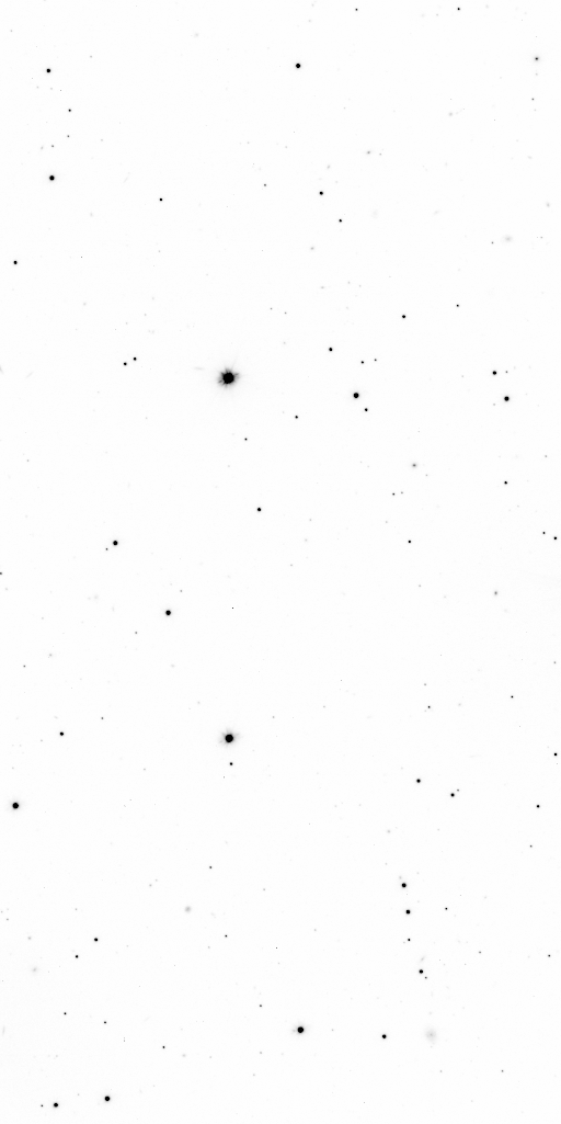 Preview of Sci-JMCFARLAND-OMEGACAM-------OCAM_g_SDSS-ESO_CCD_#77-Red---Sci-57065.6183219-15a6b61beaeb2015ce4c63faa556229d16364582.fits