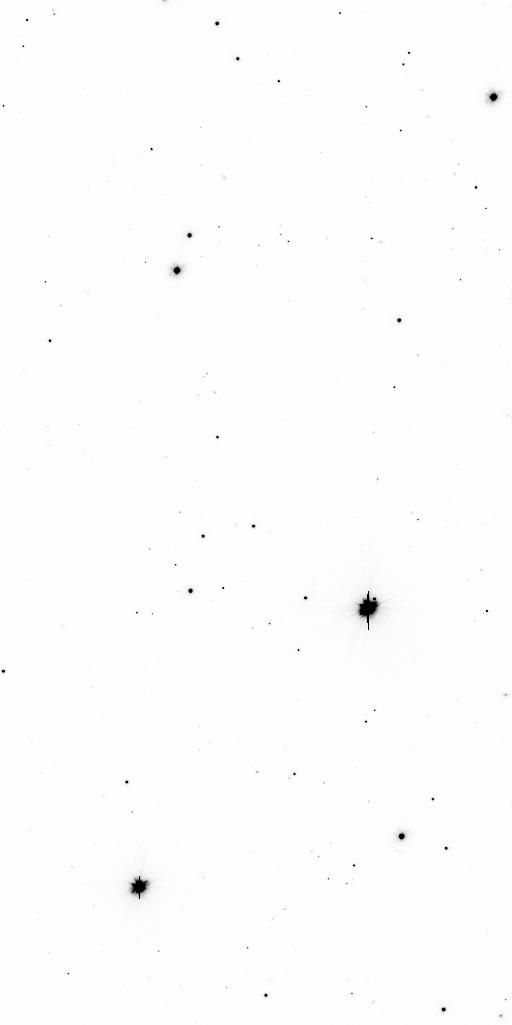 Preview of Sci-JMCFARLAND-OMEGACAM-------OCAM_g_SDSS-ESO_CCD_#77-Red---Sci-57066.9818616-d92069e74968751fb2d0c01ae31a9bfbfcd57da9.fits