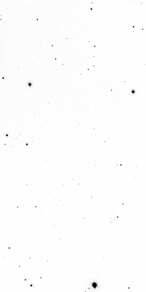 Preview of Sci-JMCFARLAND-OMEGACAM-------OCAM_g_SDSS-ESO_CCD_#77-Red---Sci-57068.0931231-ab8154ff0b8a89f5ed40036a03e8d5fe6526b173.fits