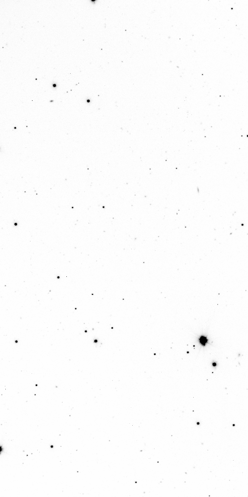 Preview of Sci-JMCFARLAND-OMEGACAM-------OCAM_g_SDSS-ESO_CCD_#77-Red---Sci-57068.0952156-24f3b9a1e79e6b3ee294c024cad15ff8b650fd21.fits