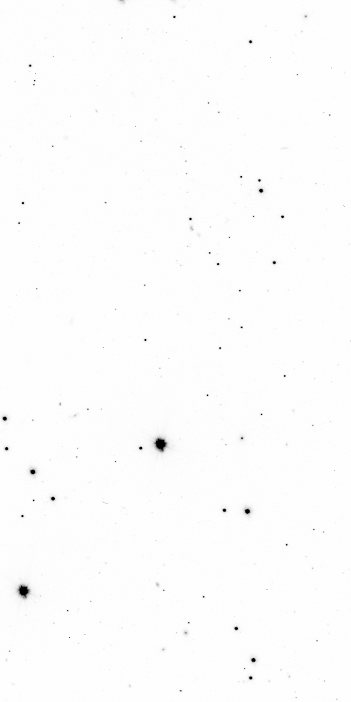 Preview of Sci-JMCFARLAND-OMEGACAM-------OCAM_g_SDSS-ESO_CCD_#77-Red---Sci-57068.1696787-062116fb3a4b90874a5f017a5378874391c834bf.fits