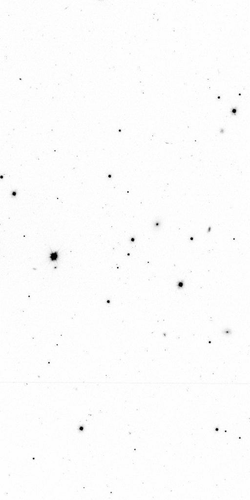 Preview of Sci-JMCFARLAND-OMEGACAM-------OCAM_g_SDSS-ESO_CCD_#77-Red---Sci-57255.1706416-628d1845de682b097a9fe585660593218cf51afe.fits