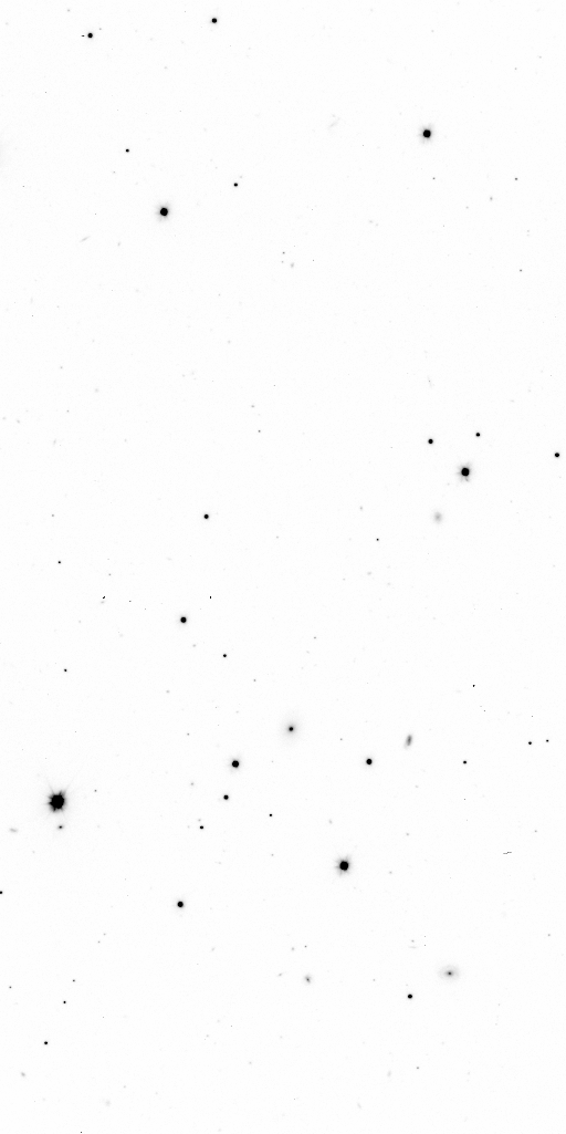 Preview of Sci-JMCFARLAND-OMEGACAM-------OCAM_g_SDSS-ESO_CCD_#77-Red---Sci-57255.1838168-76f5197ae8ee5ec9ad8e671075f9418ccd3d3f0f.fits