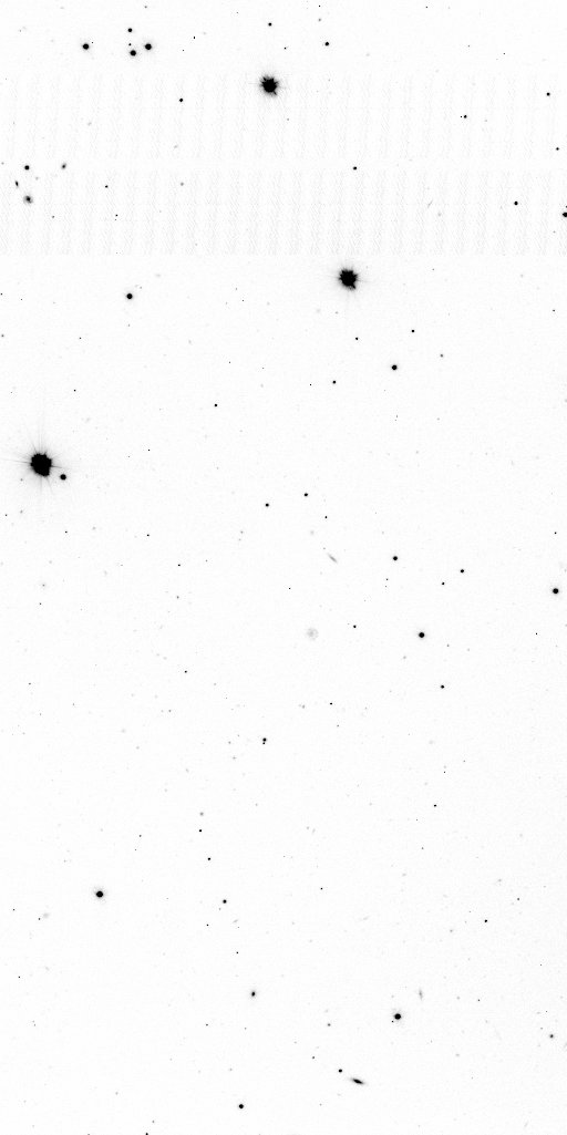 Preview of Sci-JMCFARLAND-OMEGACAM-------OCAM_g_SDSS-ESO_CCD_#77-Red---Sci-57256.9748776-4ea522284c75e1f1d0546cdd870cc37b352db461.fits