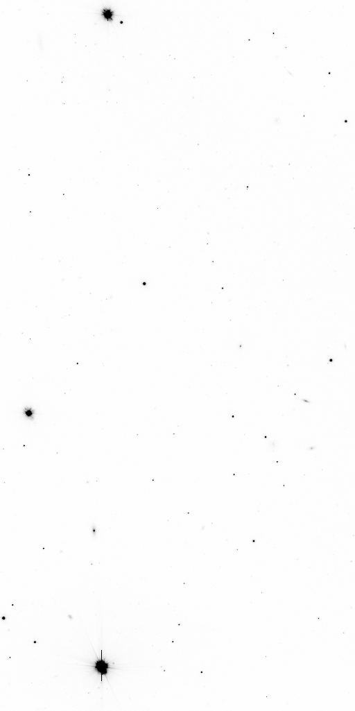 Preview of Sci-JMCFARLAND-OMEGACAM-------OCAM_g_SDSS-ESO_CCD_#77-Red---Sci-57256.9794628-36cab9f5d2abcdd4e8cb74a8f85f483af12f57d0.fits