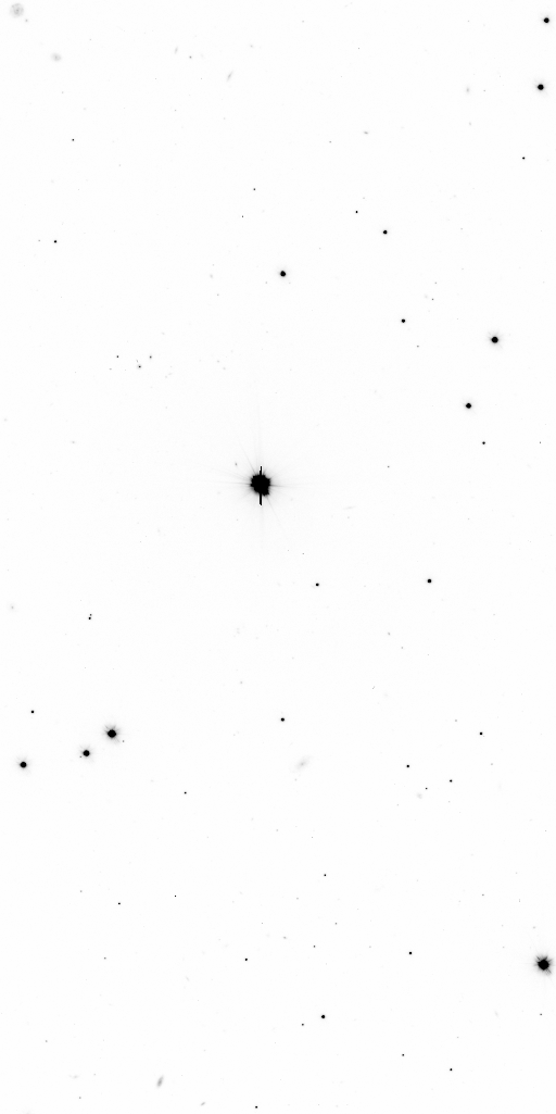 Preview of Sci-JMCFARLAND-OMEGACAM-------OCAM_g_SDSS-ESO_CCD_#77-Red---Sci-57257.1747557-66b81655284a3d12c00462b8d9fc4676aa1e9fd9.fits