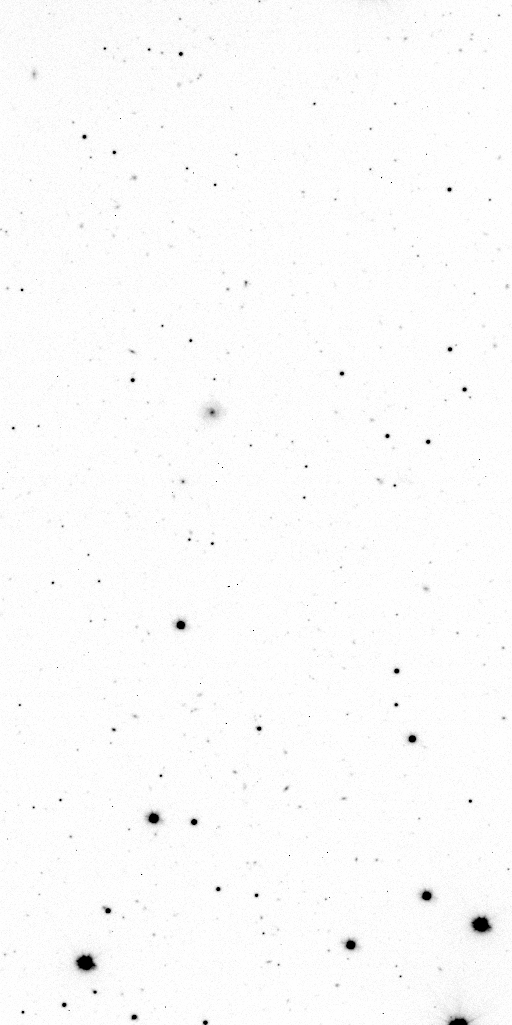 Preview of Sci-JMCFARLAND-OMEGACAM-------OCAM_g_SDSS-ESO_CCD_#77-Red---Sci-57262.2438243-f6aefe25eb7c5f140436863334a51c5264072169.fits