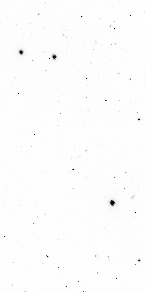 Preview of Sci-JMCFARLAND-OMEGACAM-------OCAM_g_SDSS-ESO_CCD_#77-Red---Sci-57262.3030626-7ac6b3751261fbadecbd25ca3af504f21f1936b3.fits