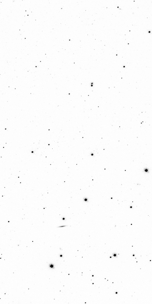 Preview of Sci-JMCFARLAND-OMEGACAM-------OCAM_g_SDSS-ESO_CCD_#77-Red---Sci-57262.4133526-574e01782592d7fd7cccb8744ad22b8cefedc11a.fits