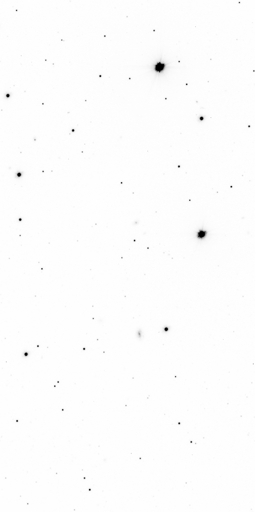 Preview of Sci-JMCFARLAND-OMEGACAM-------OCAM_g_SDSS-ESO_CCD_#77-Red---Sci-57262.4712355-fbeaa7cc8a575d5a90b85bd3c949d97311de2906.fits