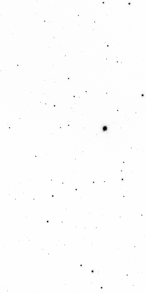 Preview of Sci-JMCFARLAND-OMEGACAM-------OCAM_g_SDSS-ESO_CCD_#77-Red---Sci-57269.0989042-4e03490cef9add78bf5b5205e8a123eedc777338.fits