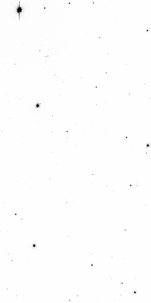 Preview of Sci-JMCFARLAND-OMEGACAM-------OCAM_g_SDSS-ESO_CCD_#77-Red---Sci-57269.2032568-4022adbbae2f64fdfcbacc14a289b9d1aad72c81.fits