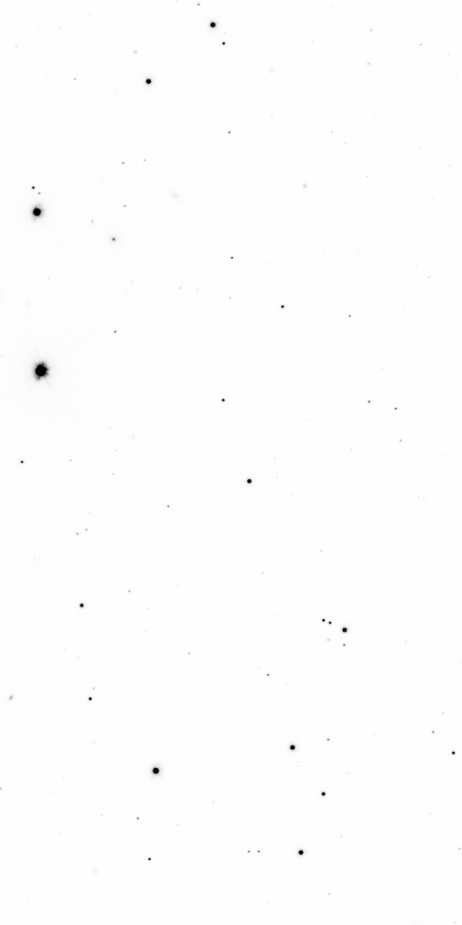 Preview of Sci-JMCFARLAND-OMEGACAM-------OCAM_g_SDSS-ESO_CCD_#77-Red---Sci-57269.2459619-9d646fcb6091376ae7cd48520806587f1119d71b.fits