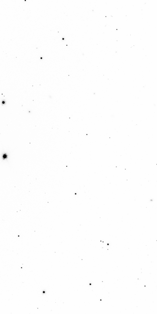 Preview of Sci-JMCFARLAND-OMEGACAM-------OCAM_g_SDSS-ESO_CCD_#77-Red---Sci-57269.2477805-6adb399ae0d1ab03bd824c0eb5f2bf33f2e7b28a.fits