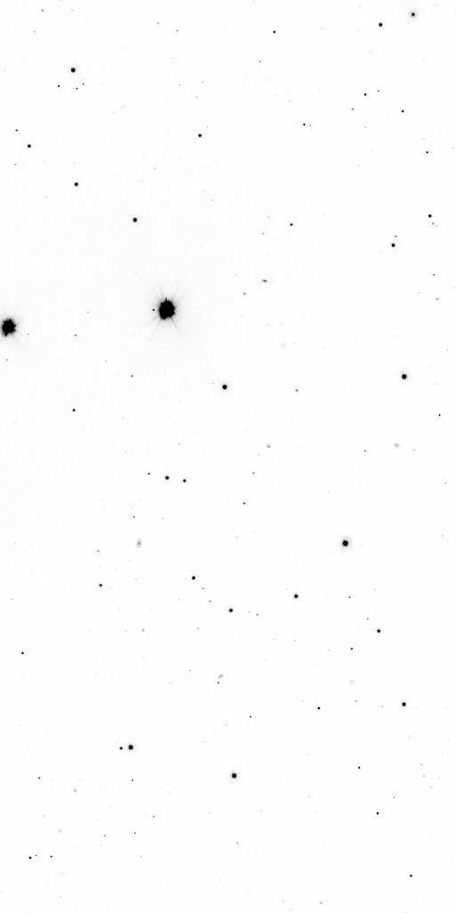 Preview of Sci-JMCFARLAND-OMEGACAM-------OCAM_g_SDSS-ESO_CCD_#77-Red---Sci-57269.2933650-11a19d9735e8c8f6aa22c44a5ad8e0ba384d4f15.fits