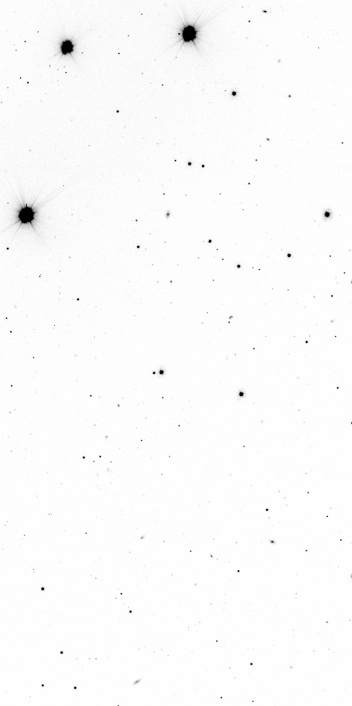 Preview of Sci-JMCFARLAND-OMEGACAM-------OCAM_g_SDSS-ESO_CCD_#77-Red---Sci-57269.2985316-78b22e0368f64a10e39be44c03d6a4131d1d15db.fits
