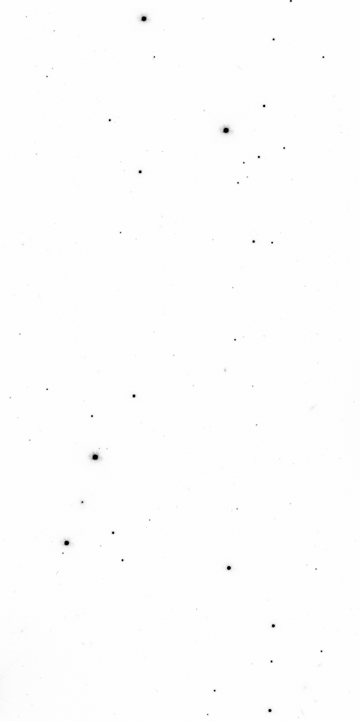 Preview of Sci-JMCFARLAND-OMEGACAM-------OCAM_g_SDSS-ESO_CCD_#77-Red---Sci-57270.0747983-bc760b99f8248ce99aa920f5b7cd493a0627fdf8.fits